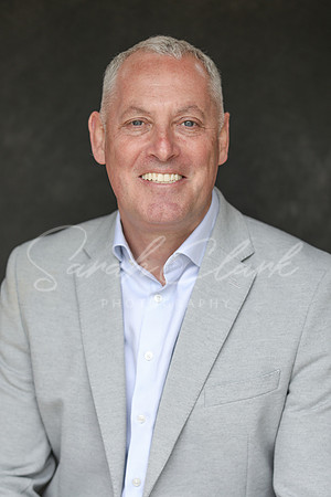 AnthonyDHeadshots26-4