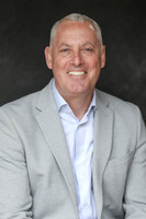 AnthonyDHeadshots26-7