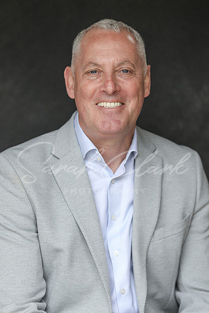 AnthonyDHeadshots26-7