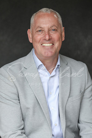 AnthonyDHeadshots26-10