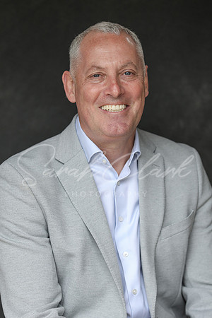 AnthonyDHeadshots26-6