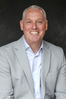 AnthonyDHeadshots26-9