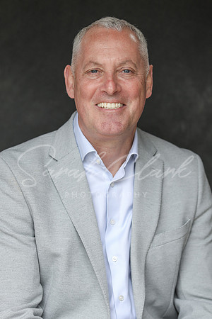 AnthonyDHeadshots26-9