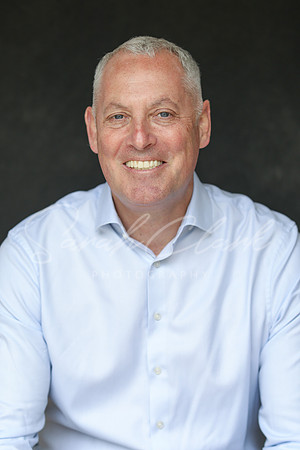 AnthonyDHeadshots26-14