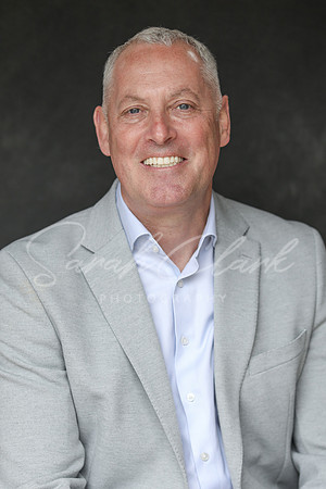 AnthonyDHeadshots26-11