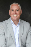 AnthonyDHeadshots26-13