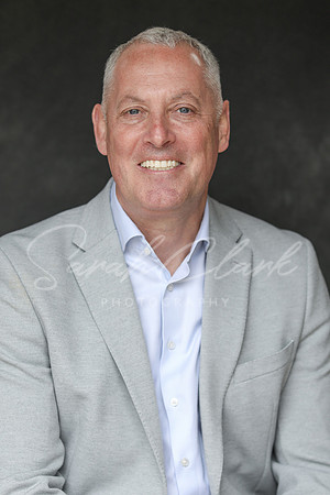AnthonyDHeadshots26-13