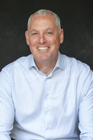 AnthonyDHeadshots26-15