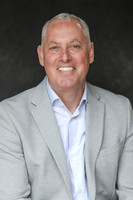 AnthonyDHeadshots26-12