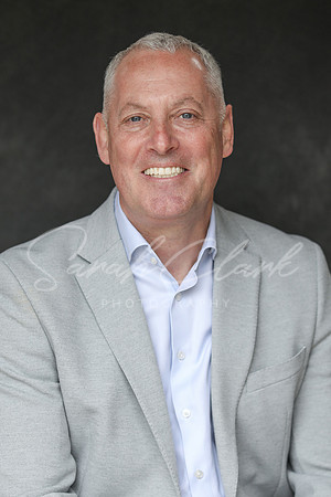 AnthonyDHeadshots26-12