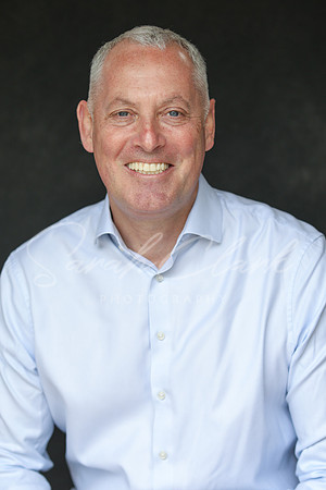 AnthonyDHeadshots26-16