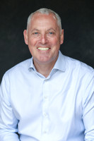 AnthonyDHeadshots26-19