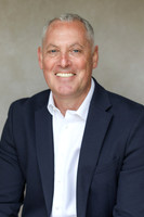 AnthonyDHeadshots26-20