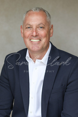 AnthonyDHeadshots26-20