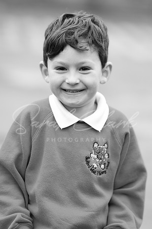 ShalfordOakPortraits24-55