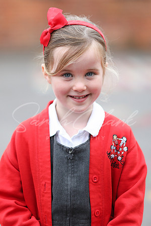 ShalfordOakPortraits24-172