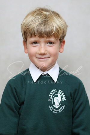 PlaxtolYear3PortraitsAutumn24-32