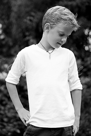 IMG_4682copy