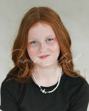 RoxieHeadshots25-66