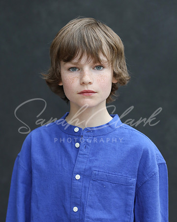 BarneyHeadshots25-25