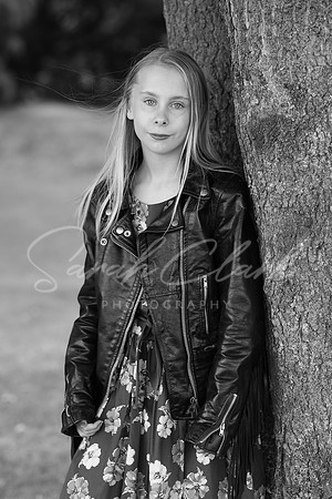 Isobel24-41