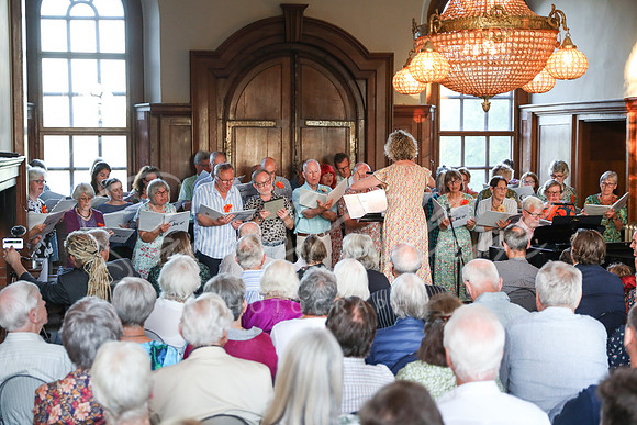 KilndownCommunityChoirJune24-104