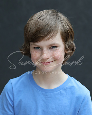 BarneyHeadshots25-41