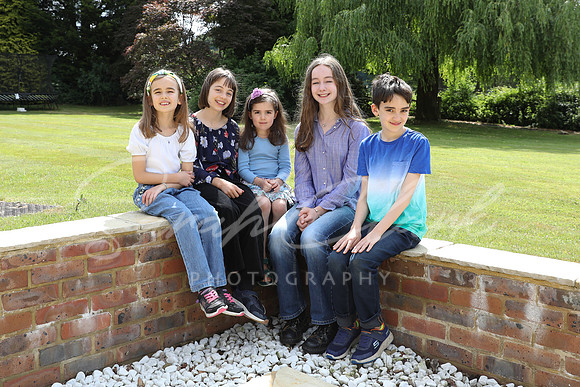 AllenFamily25-138