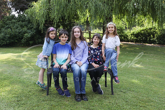 AllenFamily25-38