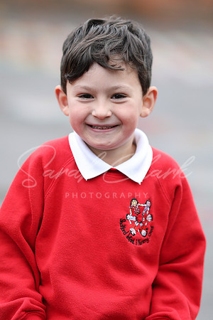 ShalfordOakPortraits24-56
