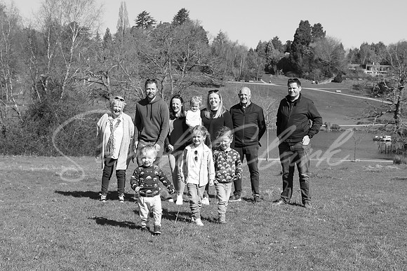 FairclothFamily25-11