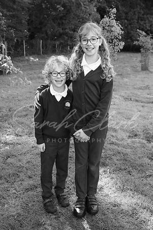 BeckleySiblings22-181