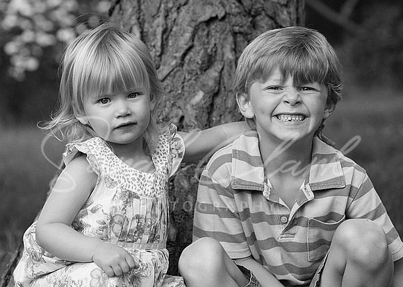 IMG_8141 copy