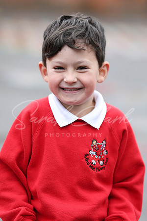 ShalfordOakPortraits24-54