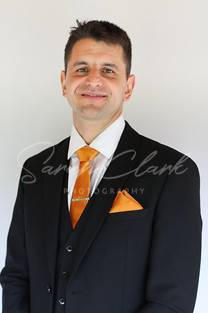 EBCGraduatesMay26-2