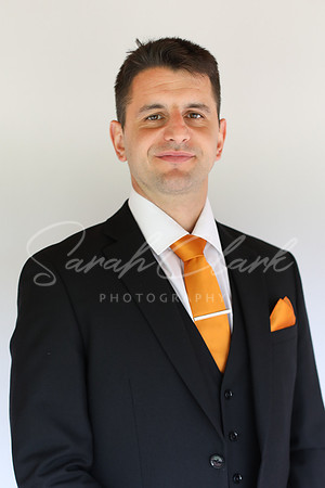 EBCGraduatesMay26-3