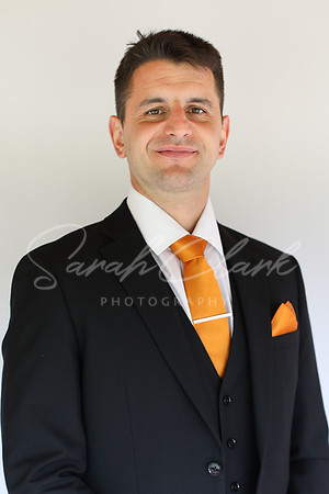 EBCGraduatesMay26-4