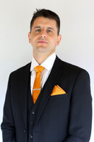 EBCGraduatesMay26-1