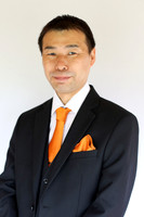 EBCGraduatesMay26-9