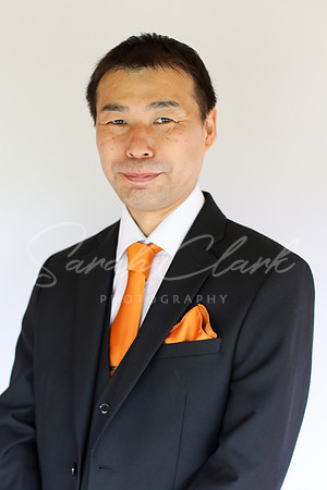 EBCGraduatesMay26-9
