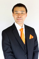 EBCGraduatesMay26-10