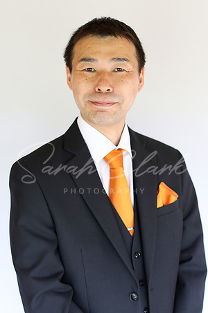 EBCGraduatesMay26-10