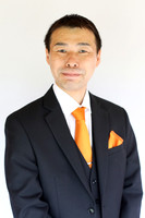 EBCGraduatesMay26-11