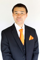EBCGraduatesMay26-12