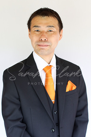 EBCGraduatesMay26-12