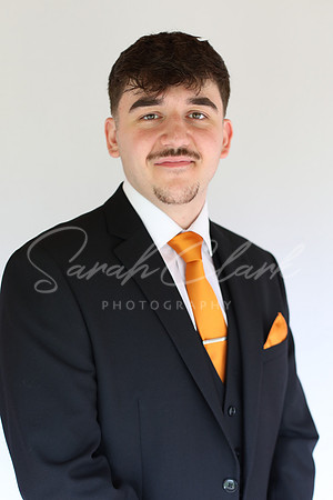 EBCGraduatesMay26-15