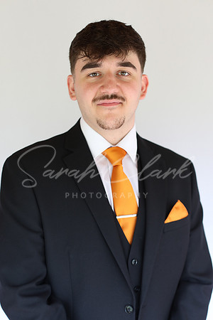 EBCGraduatesMay26-16