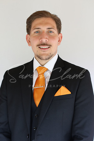 EBCGraduatesMay26-17