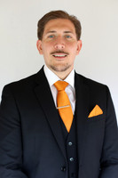 EBCGraduatesMay26-19