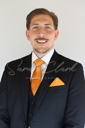 EBCGraduatesMay26-18